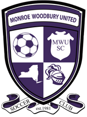 Monroe Woodbury United Soccer Club